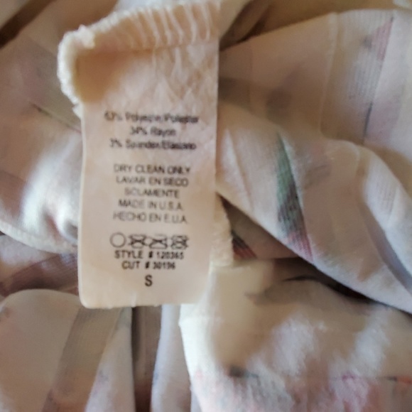 Tank Top - Picture 5 of 6